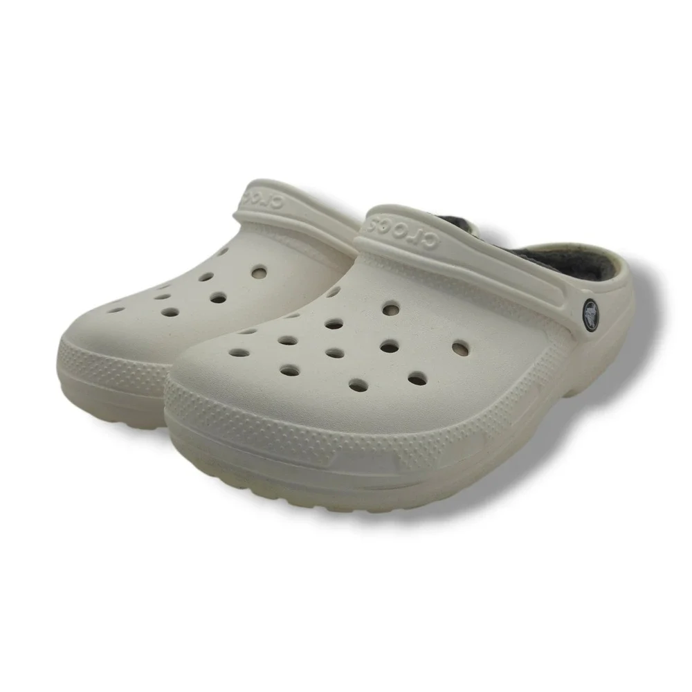 CROCS easy foam